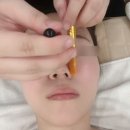 하이테라피 - 사상구 가야대로366번길 7 | 대연동피부관리 라인켈리 | 자극 없는 모공 청소 모공관리 '하이터치 테라피' 후기