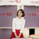 가야우체국 네이버블로그
