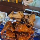 돈치킨(낙산양양점)