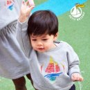 쁘띠바또 이미지