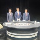 김홍규 강원신문