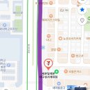 세븐일레븐 대구성서계대점 이미지