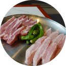 본죽&비빔밥 인천검암점 | 검암맛집 고기만월 검암직영점, 고기 퀄리티에 놀란 후기