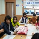 퀼트(취미오후) 이미지