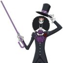 브룩 카카오 검색결과