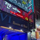 깐부원탁가라오케