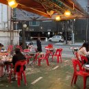 고향골생고기 이미지