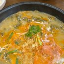 도리마리 부산시청점 이미지