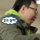 라로슈 네이버블로그