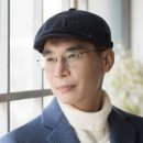 부산탑비뇨기과의원 이미지