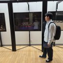 아시아컬처 | 볼만한곳] 힙함 치사량 초과! ACC 스트릿 컬처 페스타 축제 후기 (문화창조원 전시부터 야외 댄스공연까지)