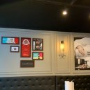 푸라닭파주금촌점 이미지