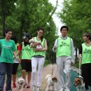 김문수농장 이미지