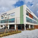 연무읍 시민행복채움센터 | 논산 시민행복채움센터 수영장 25m 5레인