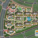 혁신7로L 이미지