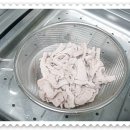 레드토마토 이미지