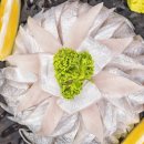 수목은갈치한정식 이미지