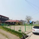 대지메디칼 네이버블로그