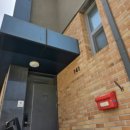 반송동193 이미지