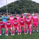 광탄체육공원 축구장 네이버블로그