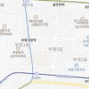 2001아울렛 앞(경원대로 1277) 네이버블로그