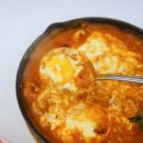 깜놀했던 세종 맛집 목록