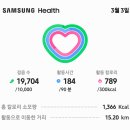 후평세탁 이미지