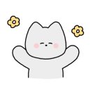 데코;데이지 이미지