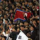 남북통일 이미지