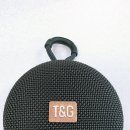 352 | 산책 필수템 TG352 휴대용 블루투스 스피커 솔직 사용 후기
