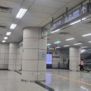 알파문구마곡센트럴점 이미지