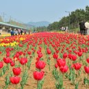 고잔역 2번출구 02 이미지