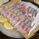 고래고래회&해산물포차 이미지