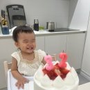 솔로몬워시 | 스토케 트립트립 화이트워시 해외직구 내돈내산 후기