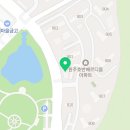 삼성영어기업섬강학원