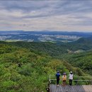 산길 이미지