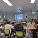 경기시흥남부지역자활센터 이미지