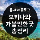 남전농장 | 일본, 오키나와 : 가볼만한곳 여행지 추천