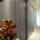 김현주산부인과의원 이미지