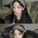 민경플라워