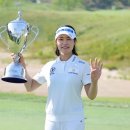 상동 마스터즈 이미지