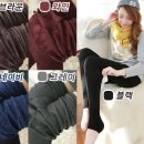 댕댕이샵 이미지