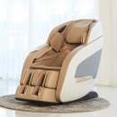 군내경로당 | 경로당 안마의자 납품 웰모아 아토 HCW-5800 설치 후기