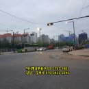 하남 당구장 이미지