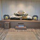 신세계요양병원 | 마산장례 - 마산신세계요양병원 소천, 상복공원 납골까지 정성으로 모신 장례 후기