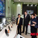 한국3M연구소 3 이미지