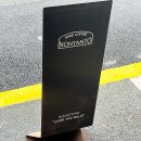 샌드커피논탄토 신촌점 | 카이막입문자를 위한 신촌카페 (일단한번잡솨바)