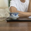 칠곡운암역 이미지