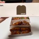 아맘픽.광화문