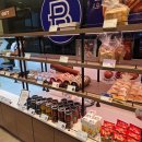 파리바게뜨(야동점)